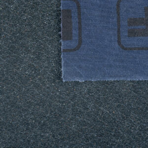 Schleifgewebe-Köper 280x230mm