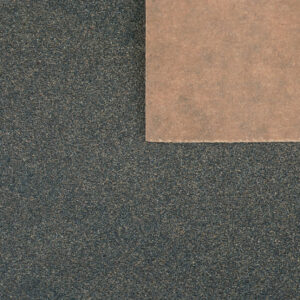 Schleifpapier wasserfest 280x230mm