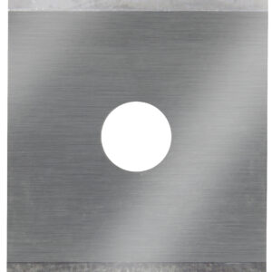 Klinge Kantenhobel 23x24x0,5 5 St.