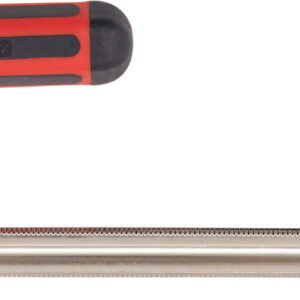 Bastler-Schraubzwinge