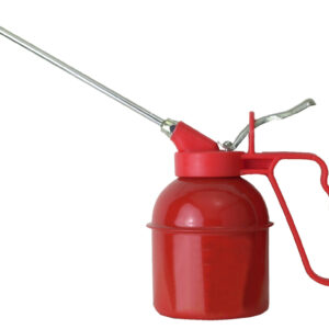 Ölspritzkanne 250ml