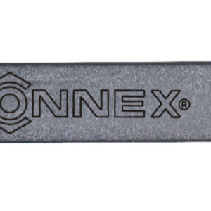 Knarren-Gabelringschlüssel