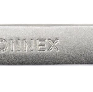 Knarren-Gabelringschlüssel