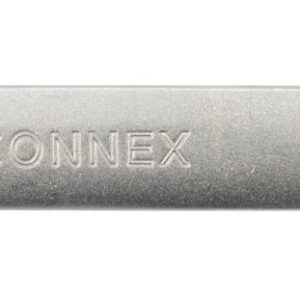 Knarren-Gabelringschlüssel