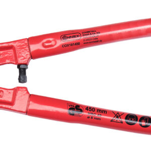 Bolzenschneider 450mm