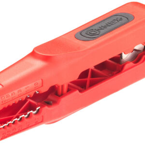 Universal-Abisolierwerkzeug