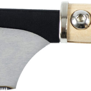 Japan-Zugsäge Mini Dozuki 150mm