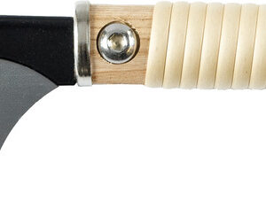 Japan-Zugsäge Dozuki 240mm