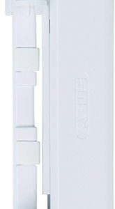 ABUS Türschliesser AC4100 Türgewicht max. 40Kg