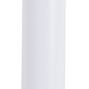 Spar-Hahnschlauch M22x1IG, 7,5L