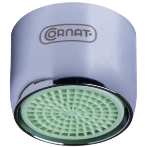 Spar-Strahlregler Medic