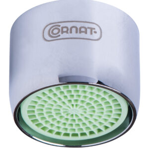 Spar-Strahlregler Medic