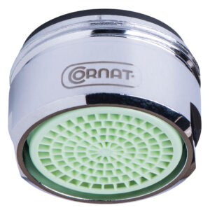 Spar-Strahlregler Medic