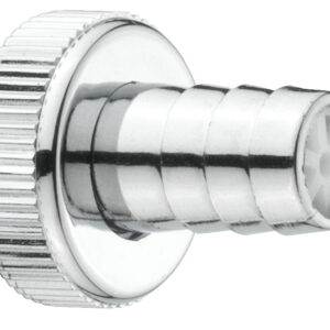 Schlauchverschraubung Kunststoff