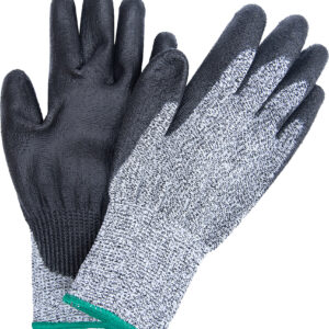 Handschuhe Schnittschutz