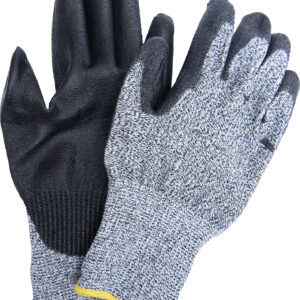 Handschuhe Schnittschutz