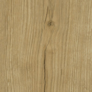 Laminat Eiche Sanremo