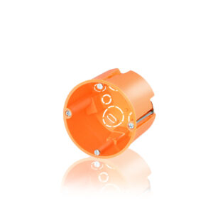 Hohlwand Schalterdose