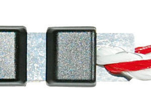 Seilverbinder Litzclip