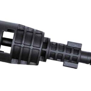 Kärcher Adapter für Hochdruckreiniger
