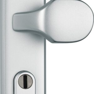 ABUS Schutzbeschlag KLZS714 F1