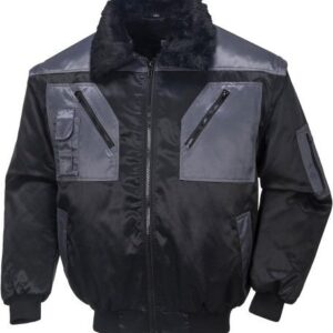 Pilotenjacke Achim