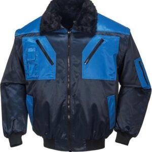 Pilotenjacke Achim