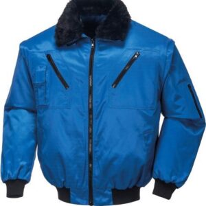 Pilotenjacke Achim