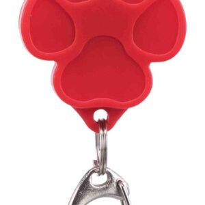 USB Flasher für Hunde