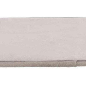 Liegematte für Transportbox Skudo und Gulliver