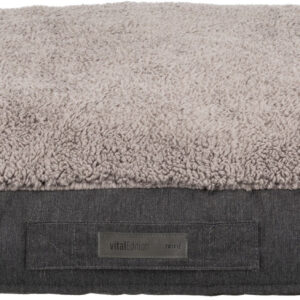 Vital Kissen Bendson