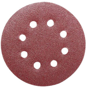 Klettsortiment 115mm, 30teilig