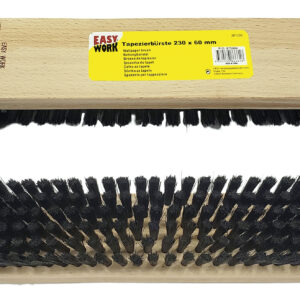 Tapezierbürste 230mm