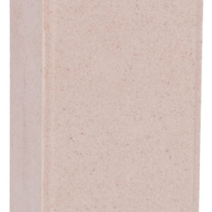 Salzleckstein gepresst 4x2kg