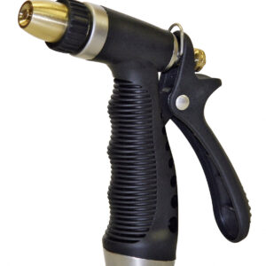 Sprühbrause Komfort