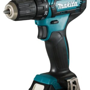 Akku-Bohrschauber DF333DSAE 12V max. - 2,0 Ah