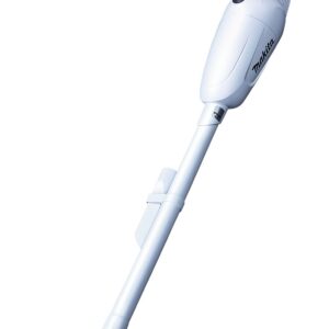 Akku-Staubsauger DCL181FZW 18V ohne Akku, ohne Ladegerät