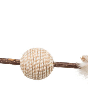 Matatabi Federspielzeug