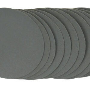 Silicium-Karbid Schleifscheibe