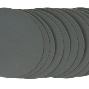 Silicium-Karbid Schleifscheibe