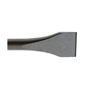 Breitmeissel SDS+ D-08735 40x250mm