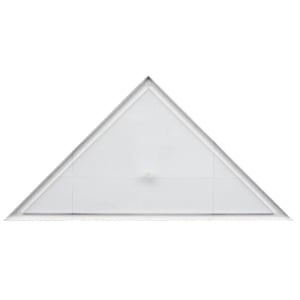 Einstelldreieck JM27000328