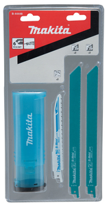 Reciproblatt Sortiment B