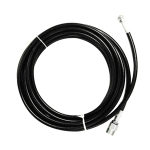 Rohrreinigungsset 8m