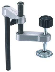 Schraubzwinge 122854-6 kpl.