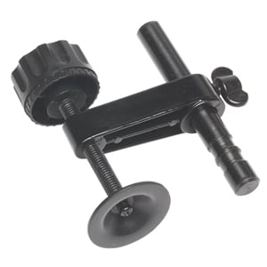 Schraubzwinge JM23000131 kpl.