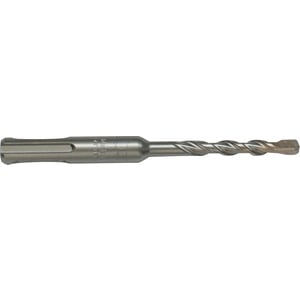 SDS-VPLUS-Bohrer B-46517