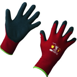 Kinderhandschuh Kids