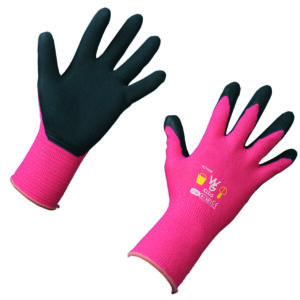 Kinderhandschuh Kids