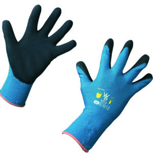 Kinderhandschuh Kids